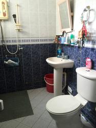 Blk 603 Yishun Street 61 (Yishun), HDB 4 Rooms #120543102